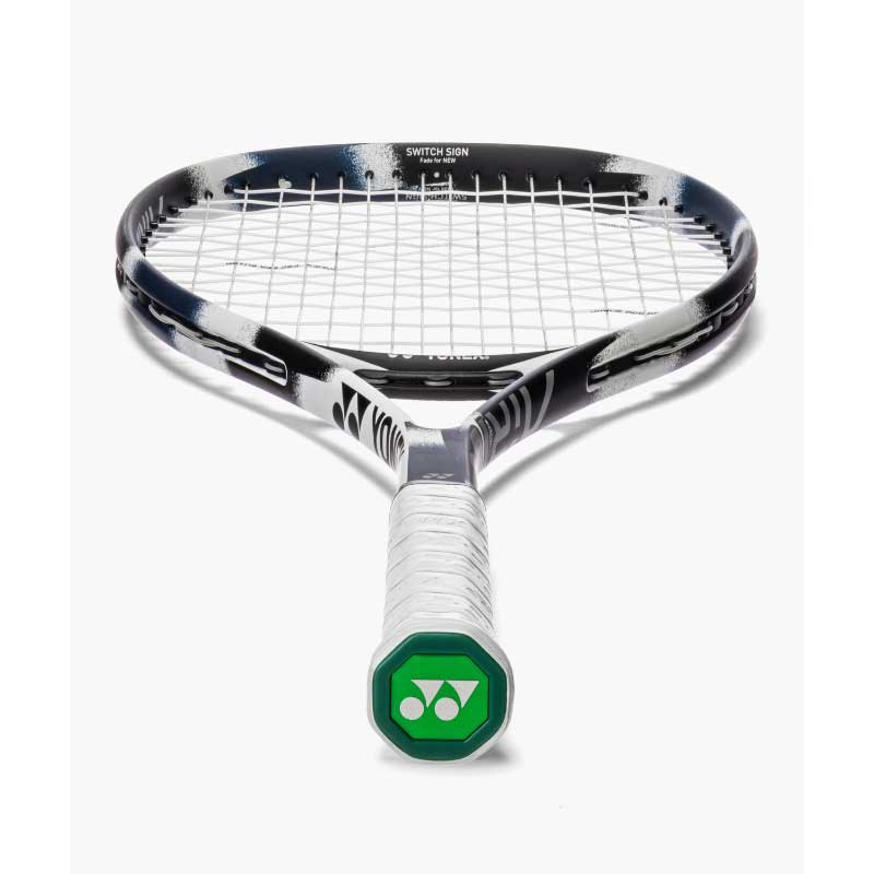 エアライド AIRIDE オールラウンド用 ヨネックス YONEX ソフトテニス