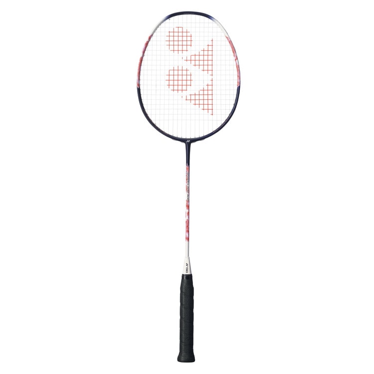 ͥå YONEX Хɥߥȥ饱å ʥΥե쥢300 NANOFLARE 300 ե졼Τ å̵ʡԲġ(nf-300675)