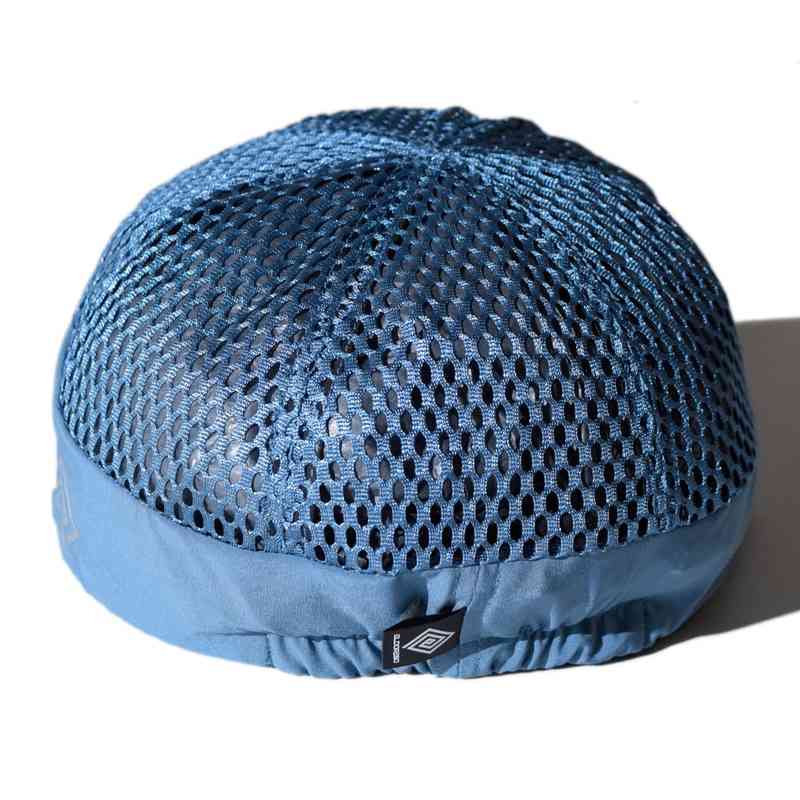 ELDORESO Motion Work Cap エルドレッソ ランニング 2026SS e7014916