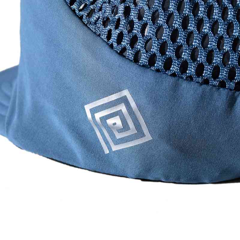 ELDORESO Motion Work Cap エルドレッソ ランニング 2026SS e7014916