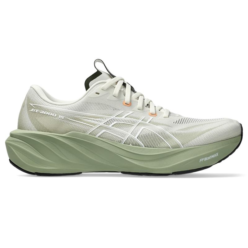 �����å��� GT-2000 15 ��� ���˥󥰥��塼�� 1011C235-200 asics GT-2000 15 26faasr(1011c235200)