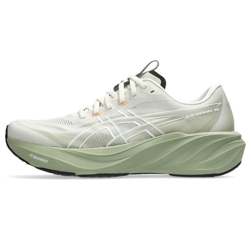 �����å��� GT-2000 15 ��� ���˥󥰥��塼�� 1011C235-200 asics GT-2000 15 26faasr(1011c235200)