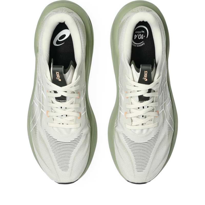 �����å��� GT-2000 15 ��� ���˥󥰥��塼�� 1011C235-200 asics GT-2000 15 26faasr(1011c235200)