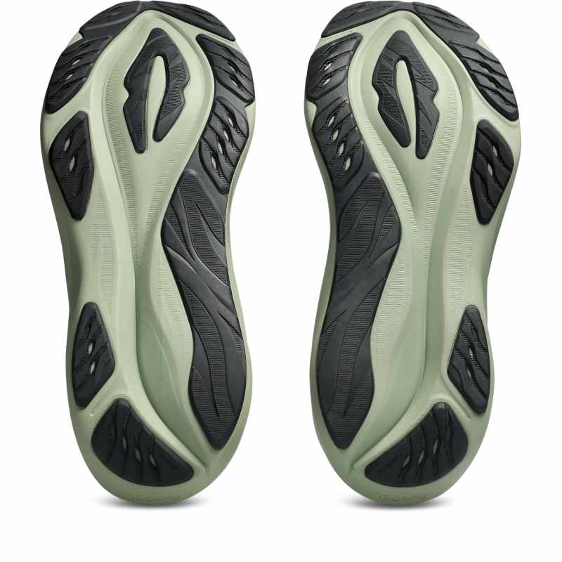 �����å��� GT-2000 15 ��� ���˥󥰥��塼�� 1011C235-200 asics GT-2000 15 26faasr(1011c235200)