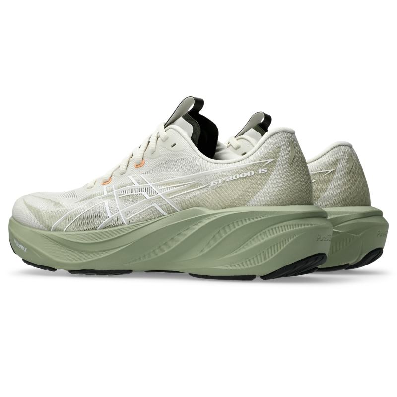 �����å��� GT-2000 15 ��� ���˥󥰥��塼�� 1011C235-200 asics GT-2000 15 26faasr(1011c235200)