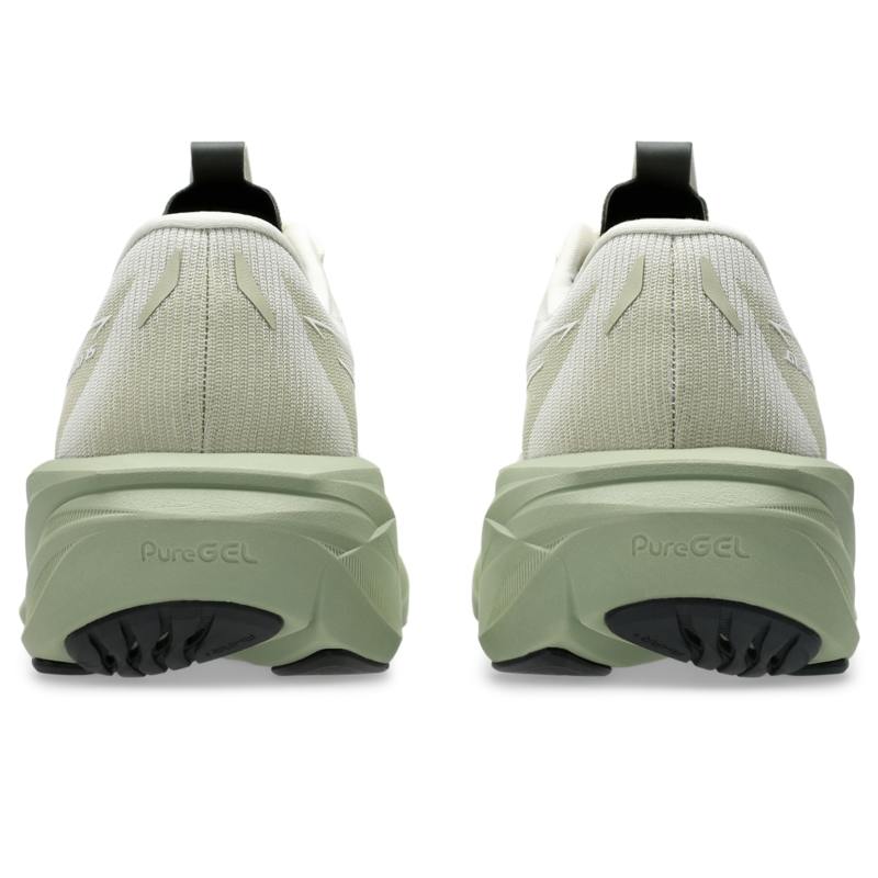 �����å��� GT-2000 15 ��� ���˥󥰥��塼�� 1011C235-200 asics GT-2000 15 26faasr(1011c235200)