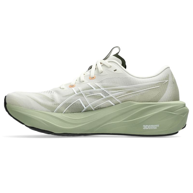 �����å��� GT-2000 15 ��� ���˥󥰥��塼�� 1011C235-200 asics GT-2000 15 26faasr(1011c235200)