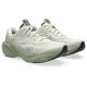 �����å��� GT-2000 15 ��� ���˥󥰥��塼�� 1011C235-200 asics GT-2000 15 26faasr(1011c235200)