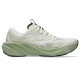 �����å��� GT-2000 15 ��� ���˥󥰥��塼�� 1011C235-200 asics GT-2000 15 26faasr(1011c235200)