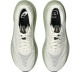 �����å��� GT-2000 15 ��� ���˥󥰥��塼�� 1011C235-200 asics GT-2000 15 26faasr(1011c235200)