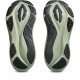 �����å��� GT-2000 15 ��� ���˥󥰥��塼�� 1011C235-200 asics GT-2000 15 26faasr(1011c235200)