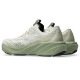 �����å��� GT-2000 15 ��� ���˥󥰥��塼�� 1011C235-200 asics GT-2000 15 26faasr(1011c235200)