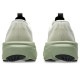 �����å��� GT-2000 15 ��� ���˥󥰥��塼�� 1011C235-200 asics GT-2000 15 26faasr(1011c235200)