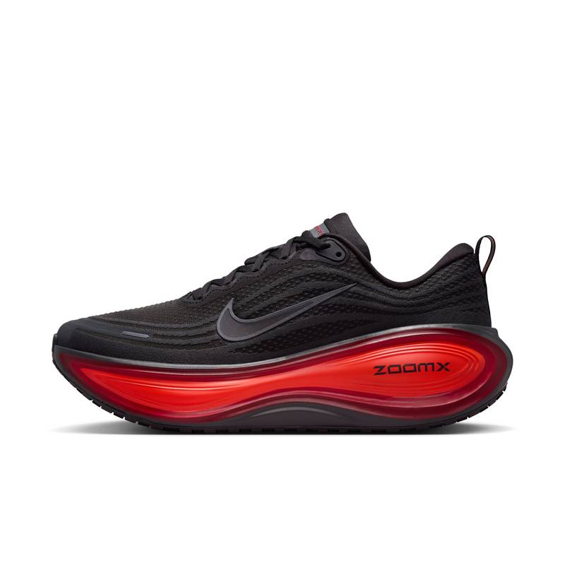 Nike ボメロプラス 26cm ナイキ ボメロ プラス メンズ ロード ランニングシューズ HV8150-017