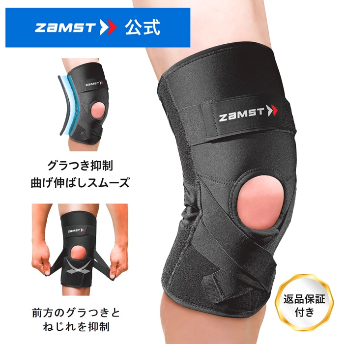 り。【コメント要、値下げ歓迎⭐︎】専用)大人スキーセット