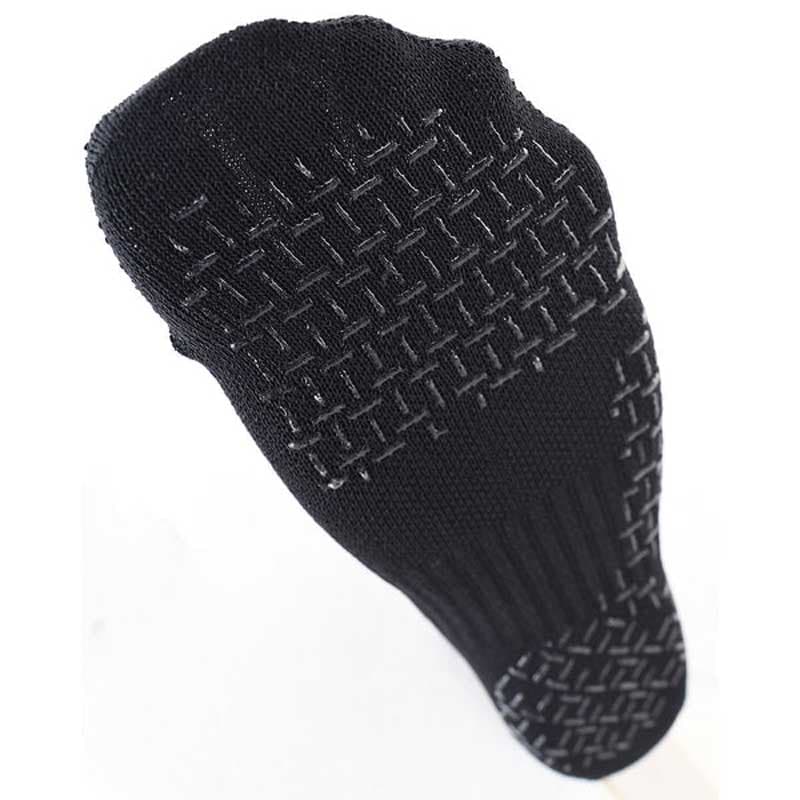 RL SOCKS WILDPAPER RS 륨륽å » Φ ˥(jps1002g)