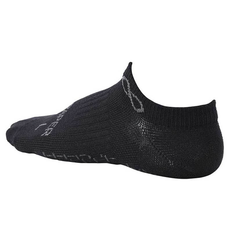 R×L SOCKS WILDPAPER RS アールエルソックス 和紙糸 陸上