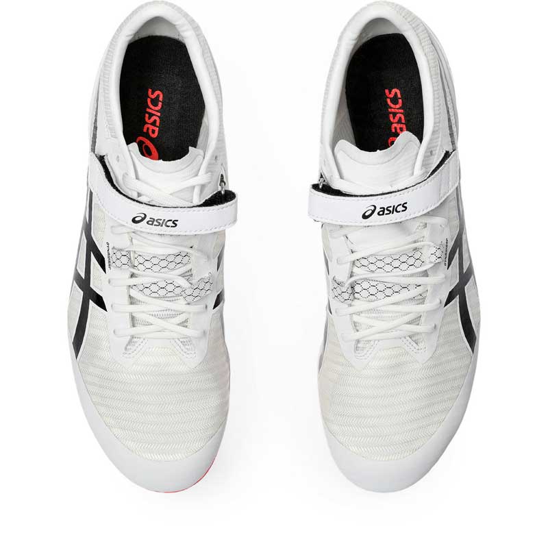 美品　アシックスspブレード　28cm 美品 アシックスspブレード 28cm 【公式通販】