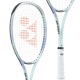 ��ͥå��� YONEX ���եȥƥ˥��饱�å� GEO BREAK 70S STEER �����֥쥤��70S ���ƥ� �ե졼��Τ� ���å�̵�������ʸ��Բġ�(02gb7s-s342) geo70342