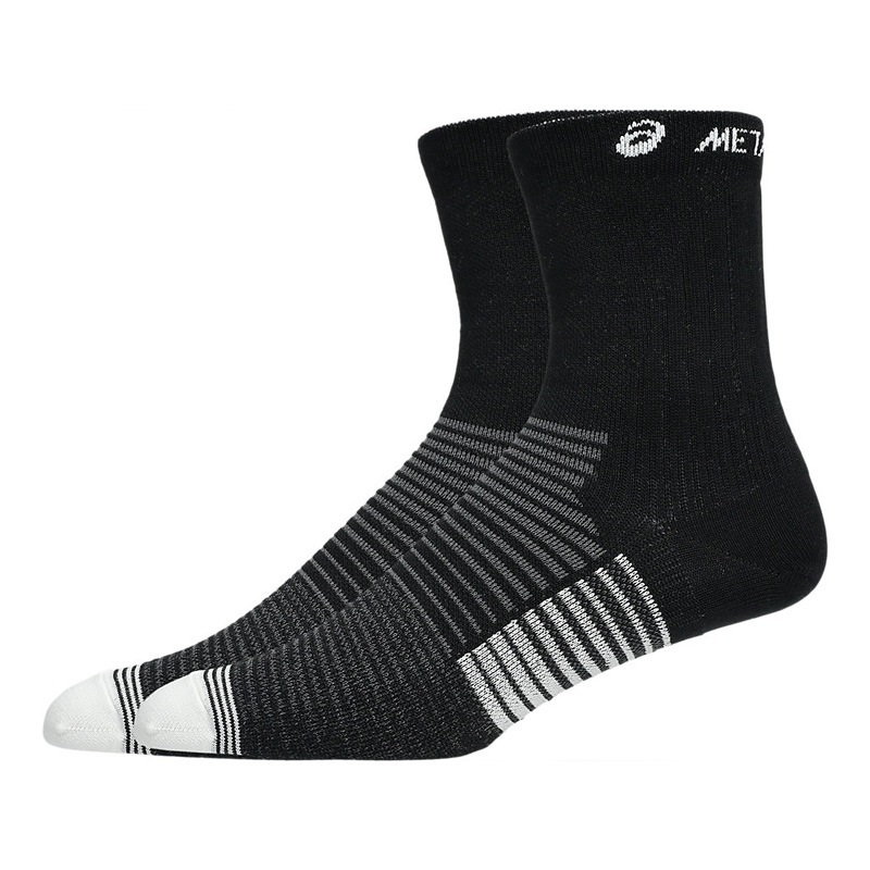 アシックス メタスピードソックス クルー ASICS METASPEED SOCKS CREW