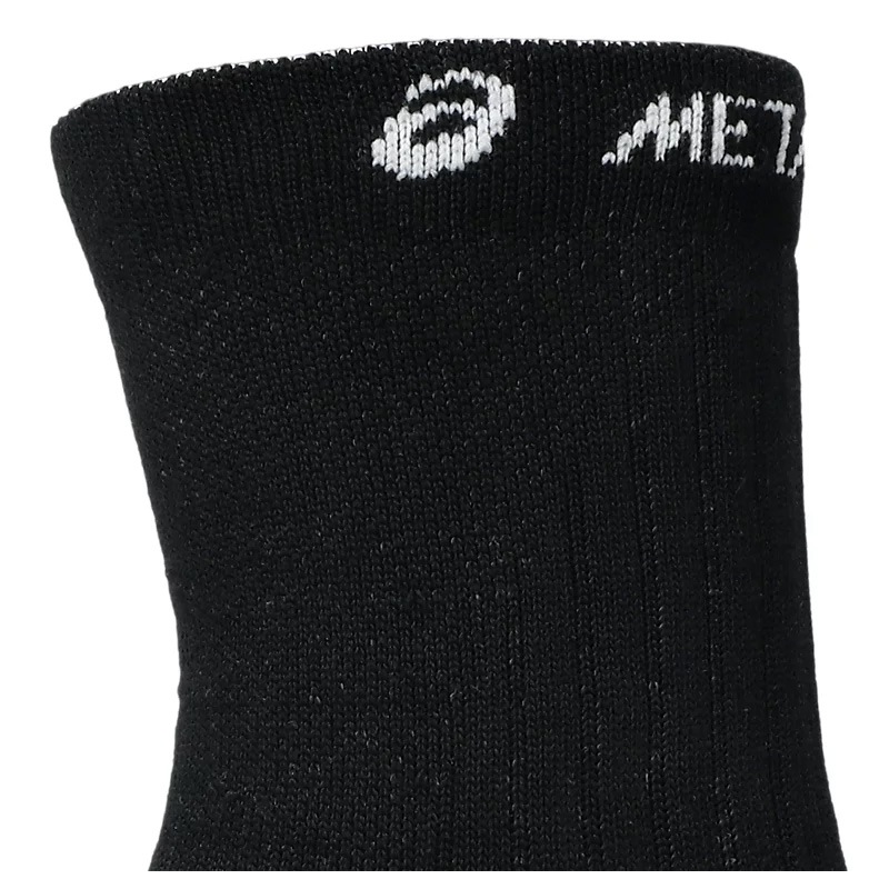 アシックス メタスピードソックス クルー ASICS METASPEED SOCKS CREW