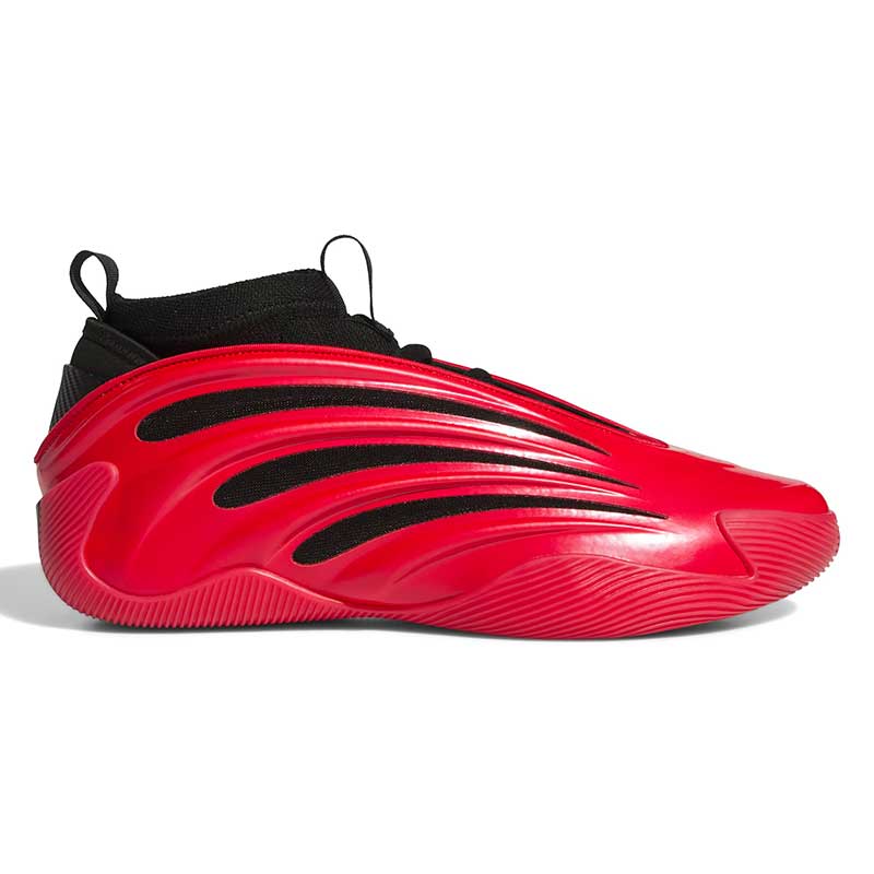 アディダス ハーデン ボリューム 9 adidas HARDEN VOL.9 JS1304 メンズ