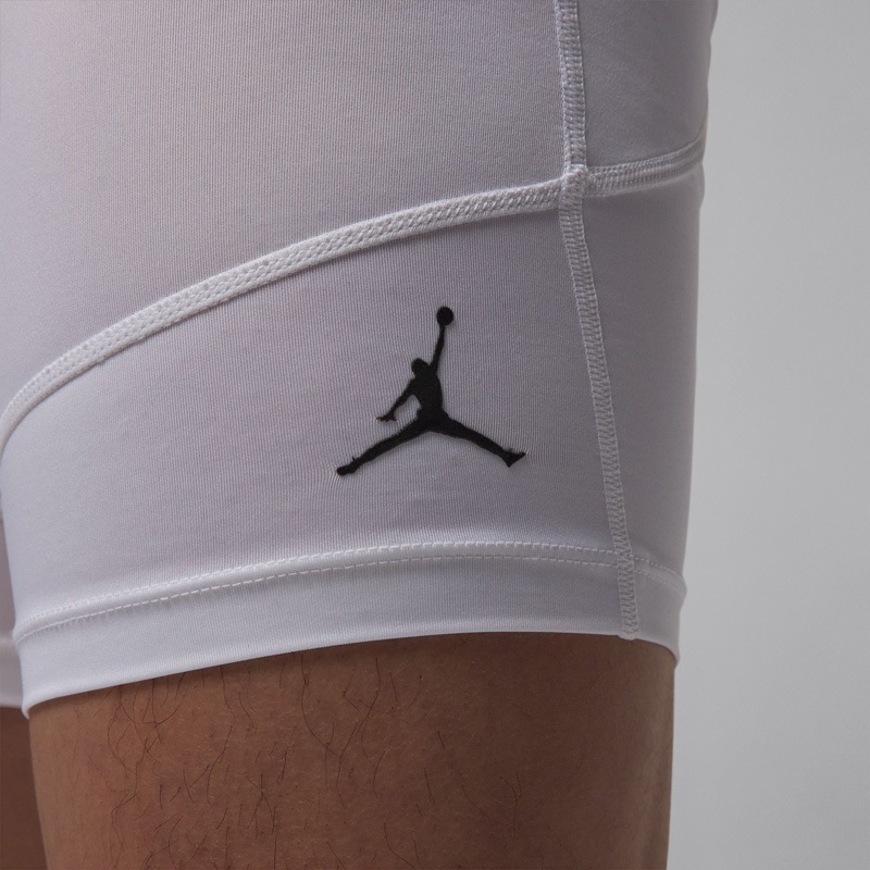 JORDAN ���硼���� SPRT COMP ���硼�� DRI-FIT �Х����åȥܡ��륦���� 2025FA wbnk(fv8618100)