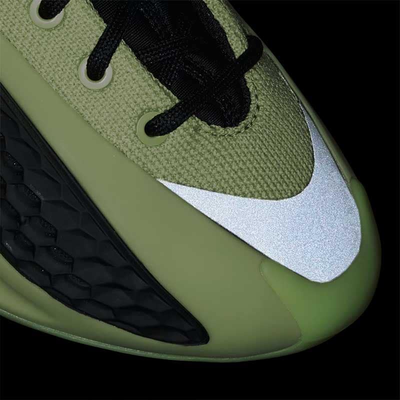 adidas、AE1 J（ジュニアモデル）、25.5センチ adidas AE1 J（ジュニアモデル） 25 5センチ｜Yahoo!フリマ（旧