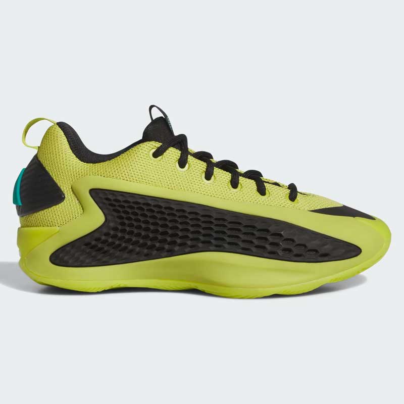 adidas AE1 low バスケットシューズ 楽天市場】アディダス adidas メンズ バスケットボールシューズ