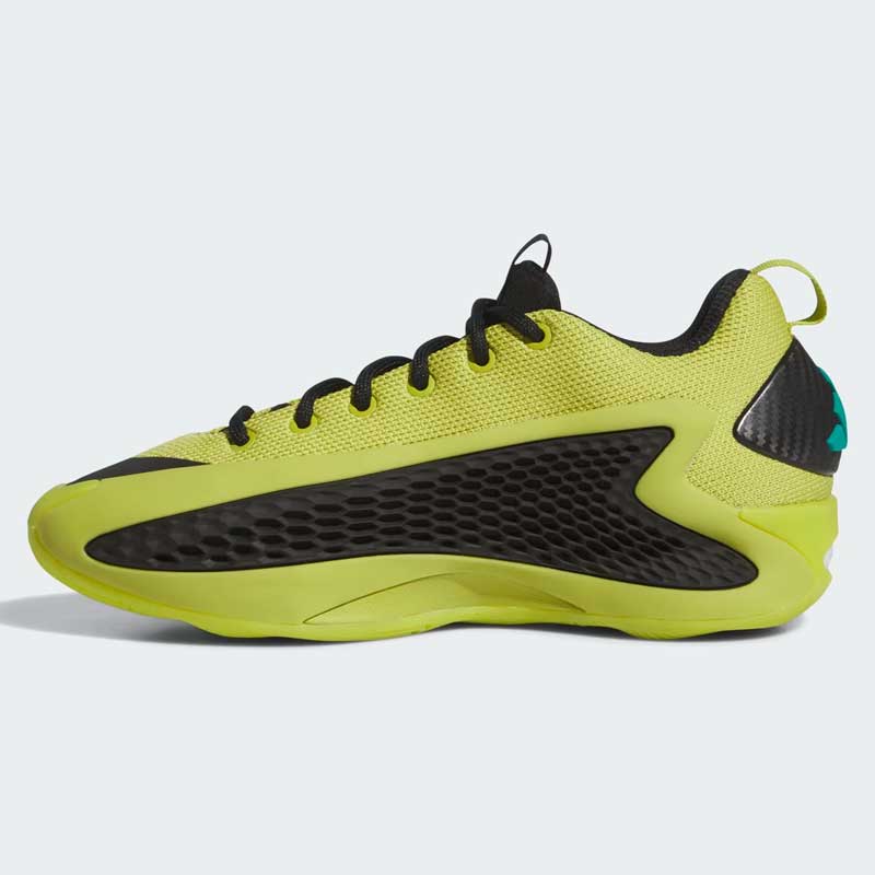 adidas ae1 low バスケットボールシューズ 楽天市場】☆数量限定品記念すべきアント1stモデル☆【楽天1位