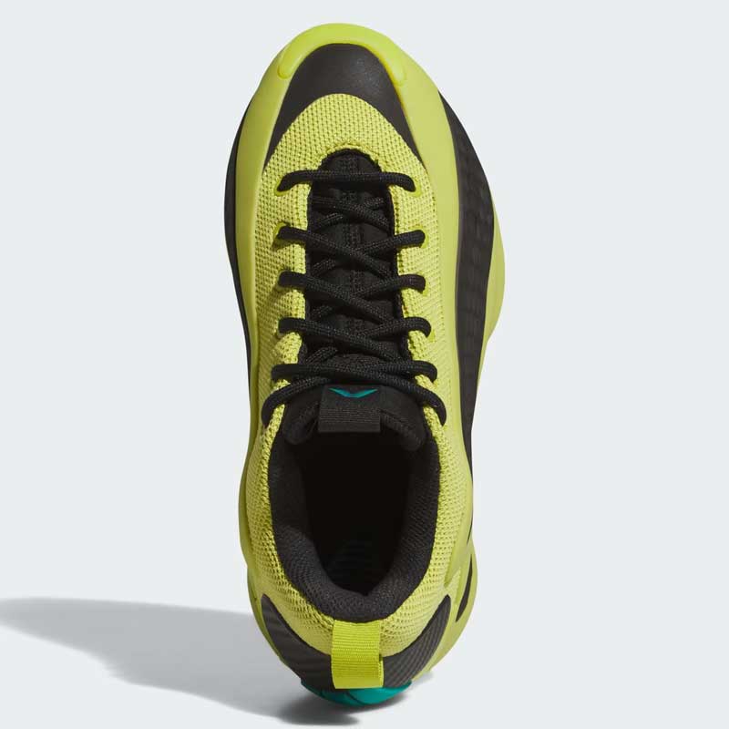adidas、AE1 J（ジュニアモデル）、25.5センチ adidas AE1 J（ジュニアモデル） 25 5センチ｜Yahoo!フリマ（旧