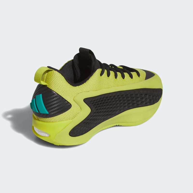 アディダス AE1 J ロー adidas AE1 J LOW JS1773 ジュニア