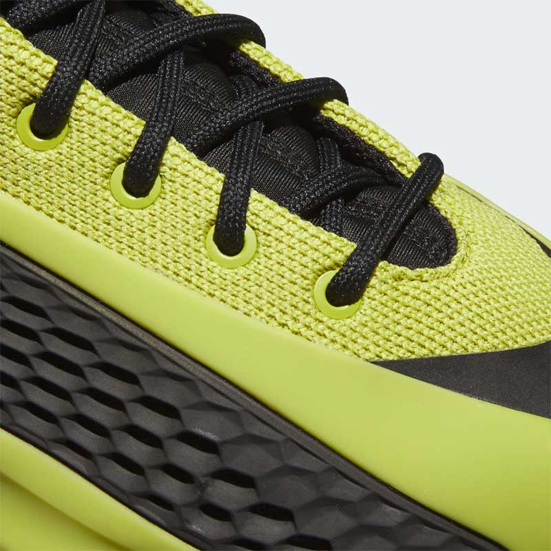 adidas ae1 low バスケットボールシューズ ADIDAS A.E. 1 LOW 'METAMORPHOSIS' アディダス アンソニー