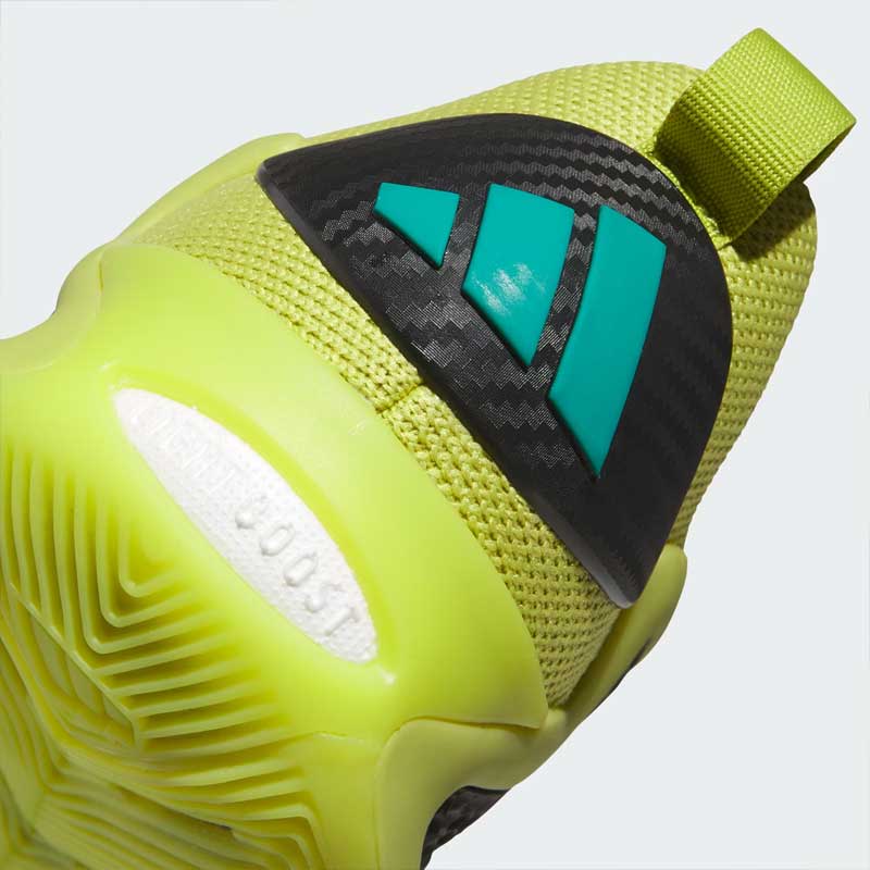 アディダス AE1 J ロー adidas AE1 J LOW JS1773 ジュニア