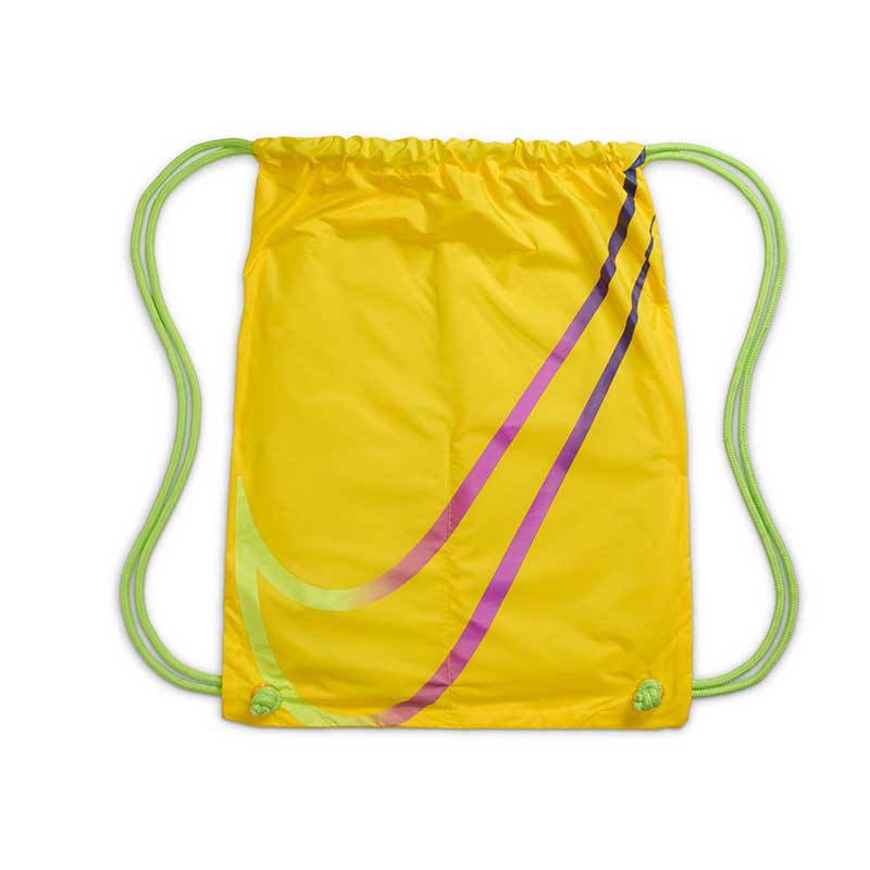 ナイキ　マックスフライ　25cm SteP MALL ONLINE SHOP / [NIKE]ナイキ マックスフライ 2