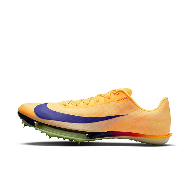 ナイキ　マックスフライ　25cm SteP MALL ONLINE SHOP / [NIKE]ナイキ マックスフライ 2