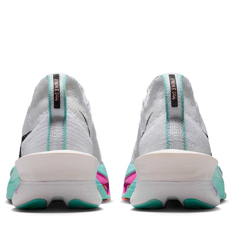 新品未使用ナイキアルファフライ3 エレクトリック メンズロード レーシング NIKE公式】ナイキ アルファフライ 3 エレクトリック メンズ