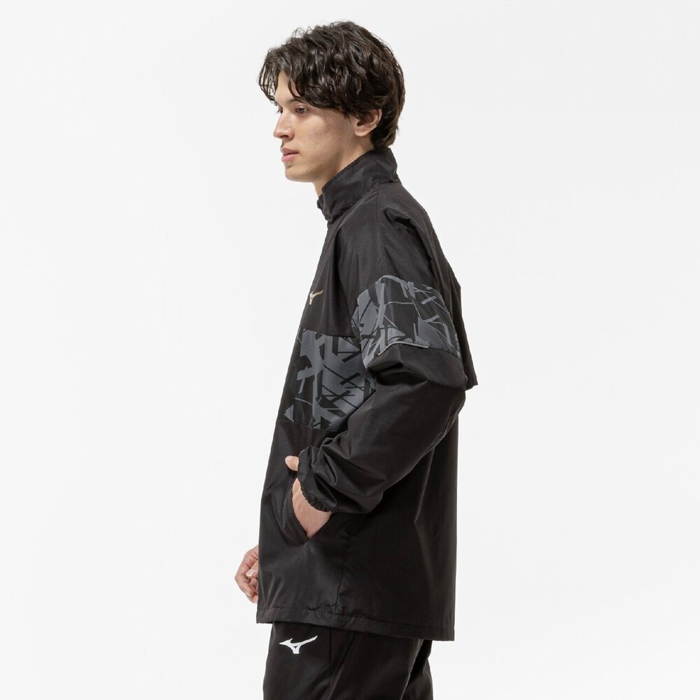 【定価9.3万】マンシングウェア ジャケット サーモ機能 M 楽天市場】即納可☆【Munsingwear】マンシングウェア 撥水