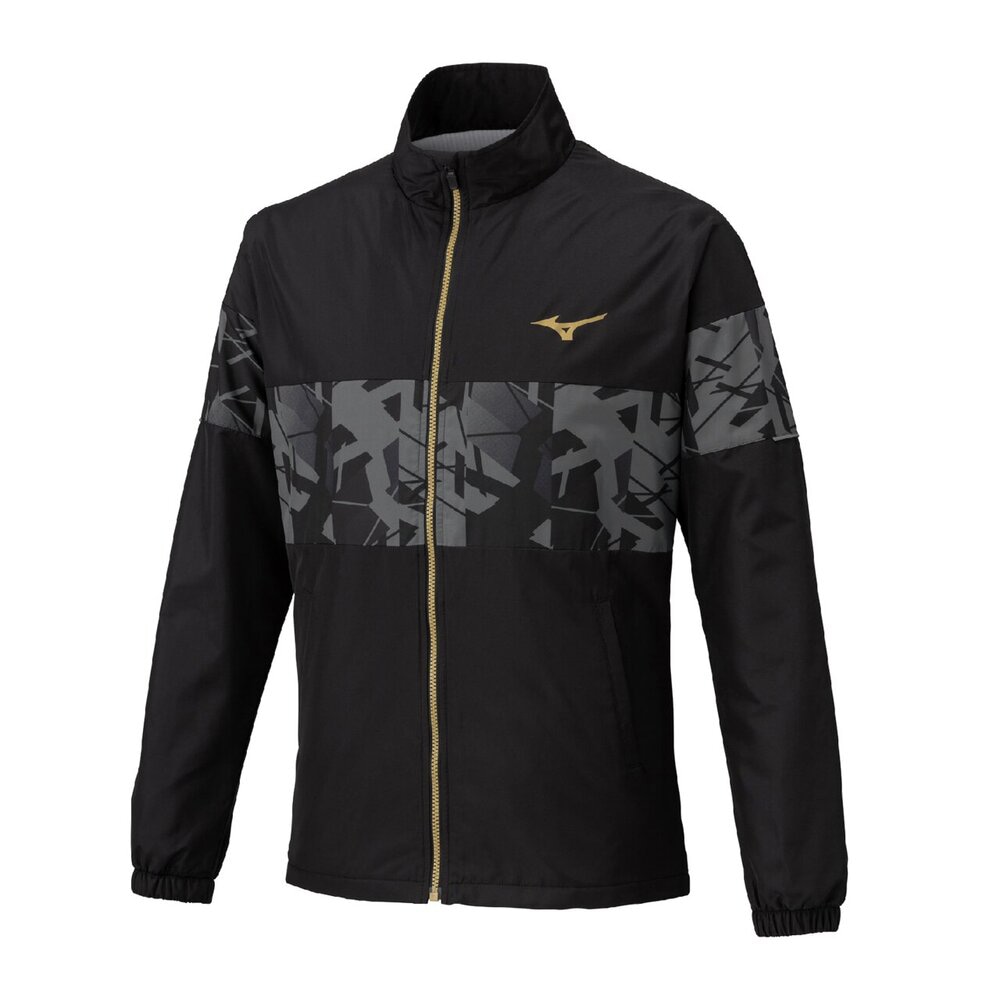 【定価9.3万】マンシングウェア ジャケット サーモ機能 M 楽天市場】即納可☆【Munsingwear】マンシングウェア 撥水