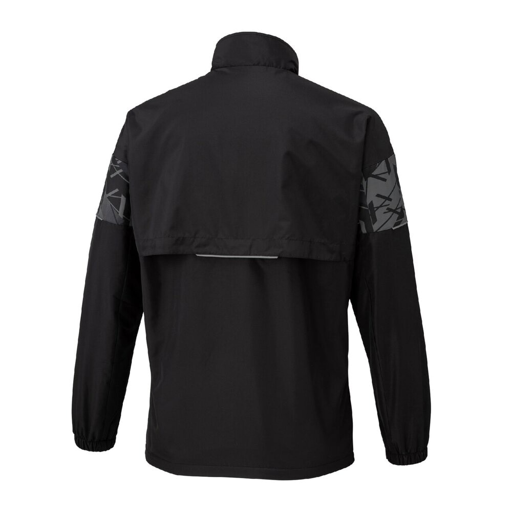 【定価9.3万】マンシングウェア ジャケット サーモ機能 M 楽天市場】即納可☆【Munsingwear】マンシングウェア 撥水