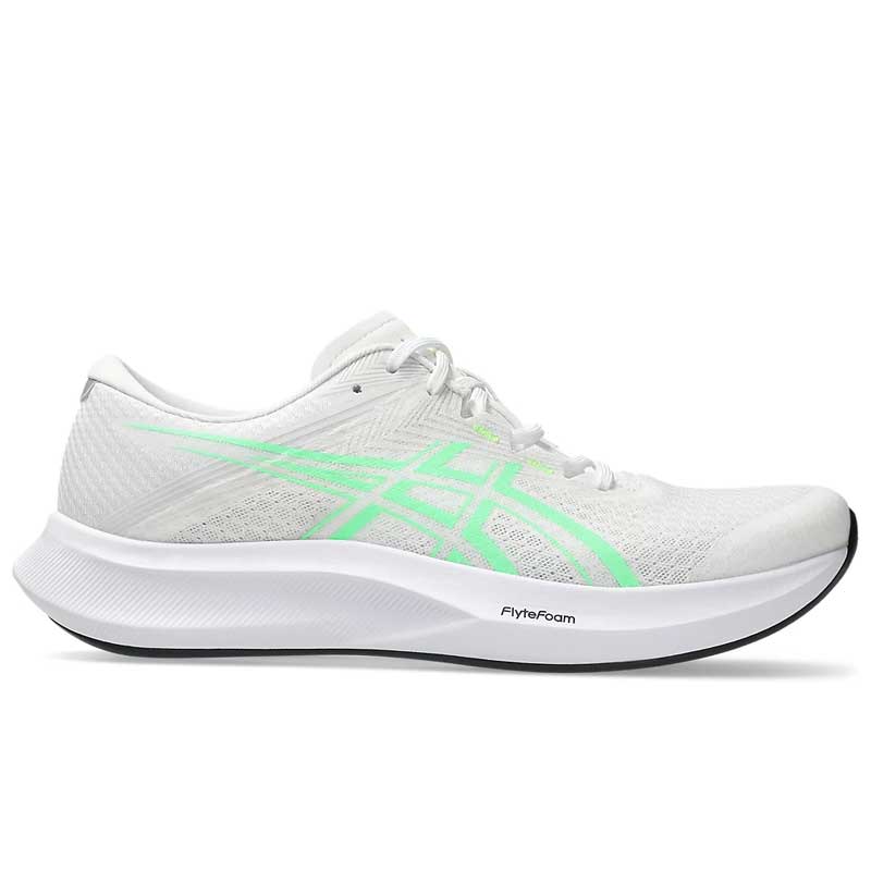 アシックス ハイパースピード 5 asics HYPER SPEED 5 1012B863-101