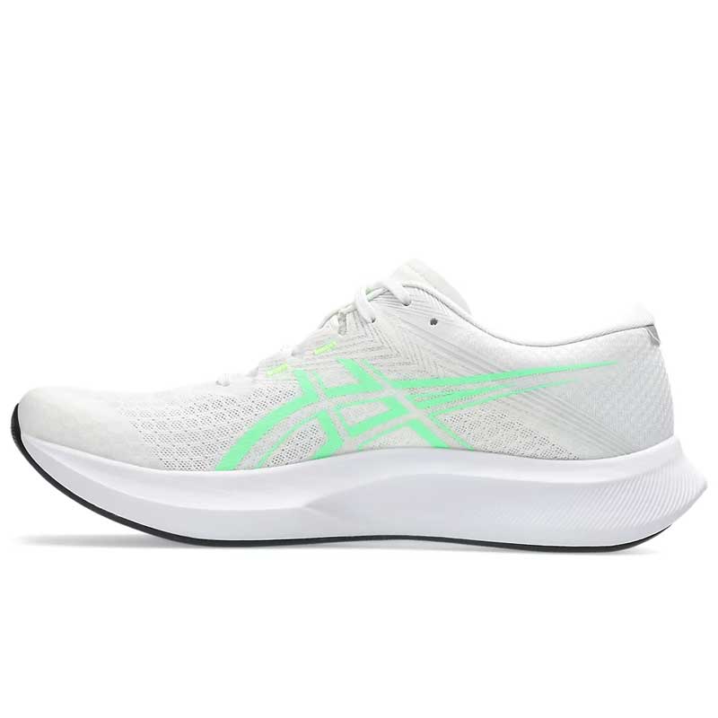 アシックス ハイパースピード 5 asics HYPER SPEED 5 1012B863-101