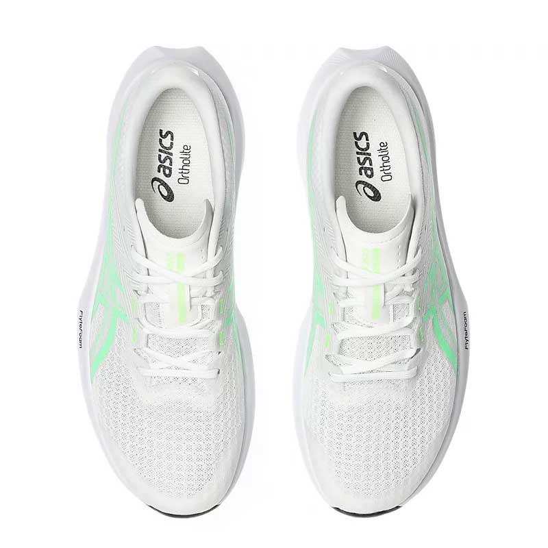 アシックス ハイパースピード 5 asics HYPER SPEED 5 1012B863-101