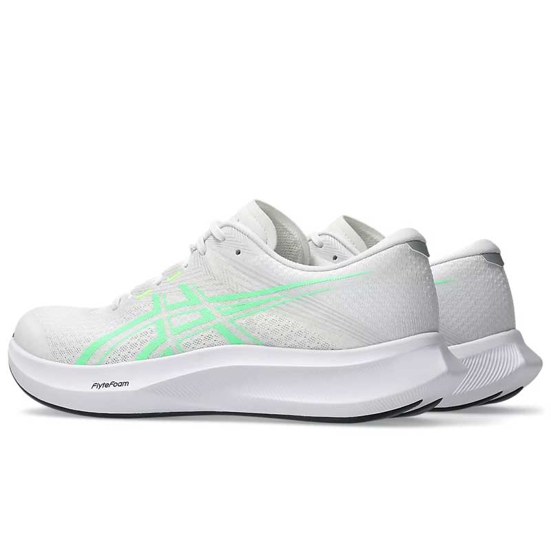 アシックス ハイパースピード 5 asics HYPER SPEED 5 1012B863-101