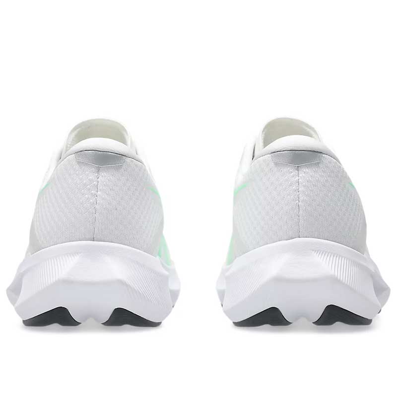 アシックス ハイパースピード 5 asics HYPER SPEED 5 1012B863-101