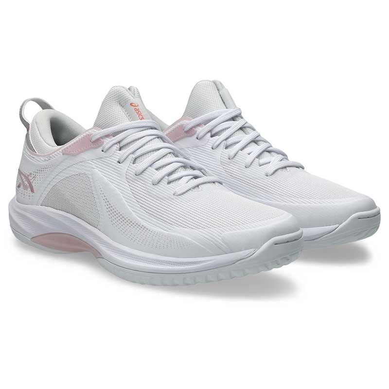 アシックス グライドノヴァFF4 asics GLIDENOVA FF4 1063A105-101