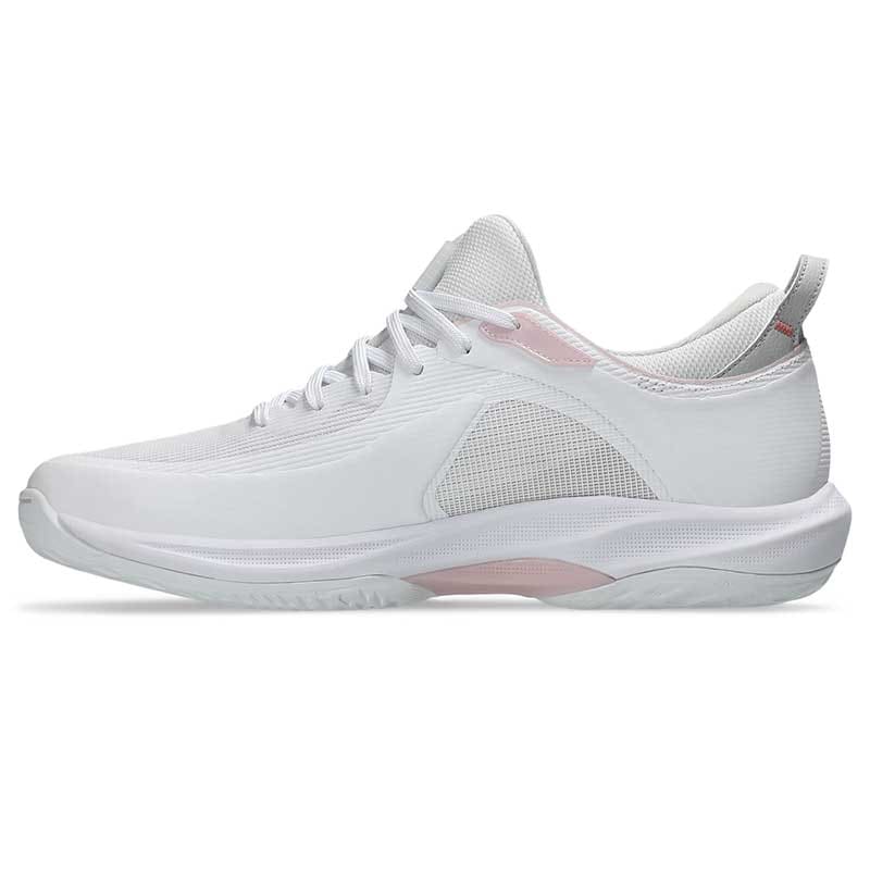 �����å��� ���饤�ɥΥ���FF4 asics GLIDENOVA FF4 1063A105-101 �Х����åȥܡ��륷�塼�� �Хå��� 26sstbf haruiro (1063a105101)  2502btk ����饤����� ���ʸ��Բ�