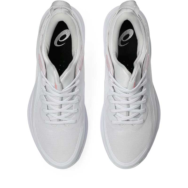 �����å��� ���饤�ɥΥ���FF4 asics GLIDENOVA FF4 1063A105-101 �Х����åȥܡ��륷�塼�� �Хå��� 26sstbf haruiro (1063a105101)  2502btk ����饤����� ���ʸ��Բ�
