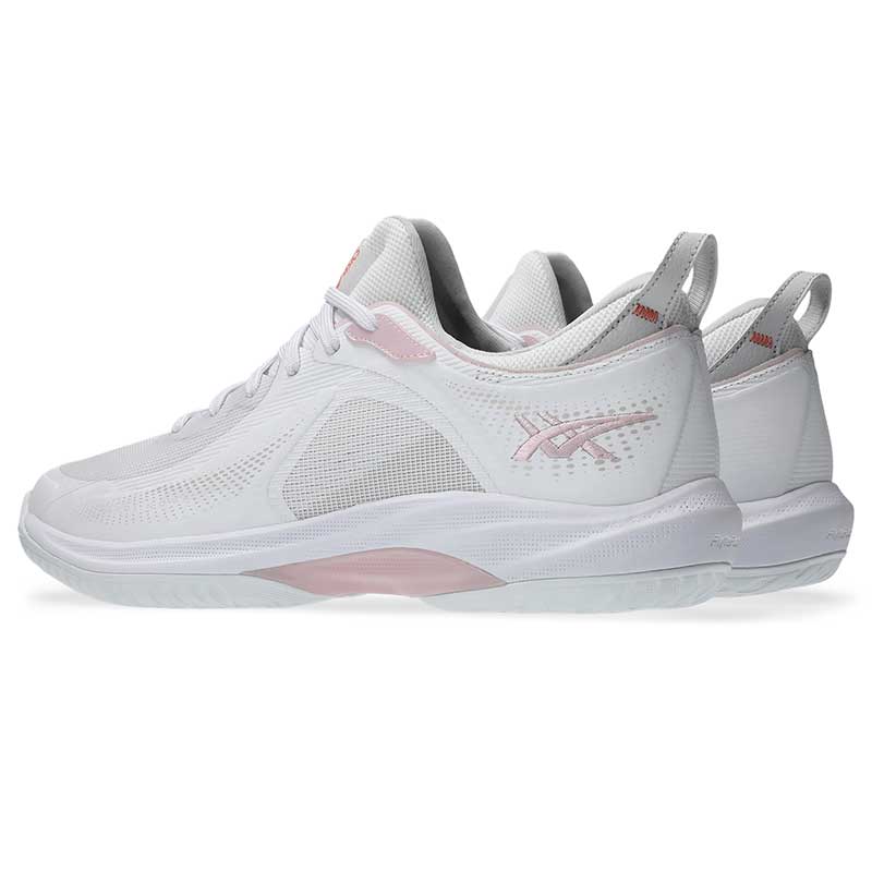 アシックス グライドノヴァFF4 asics GLIDENOVA FF4 1063A105-101