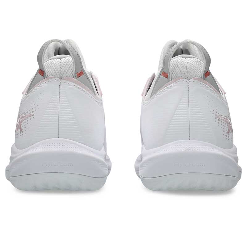 �����å��� ���饤�ɥΥ���FF4 asics GLIDENOVA FF4 1063A105-101 �Х����åȥܡ��륷�塼�� �Хå��� 26sstbf haruiro (1063a105101)  2502btk ����饤����� ���ʸ��Բ�